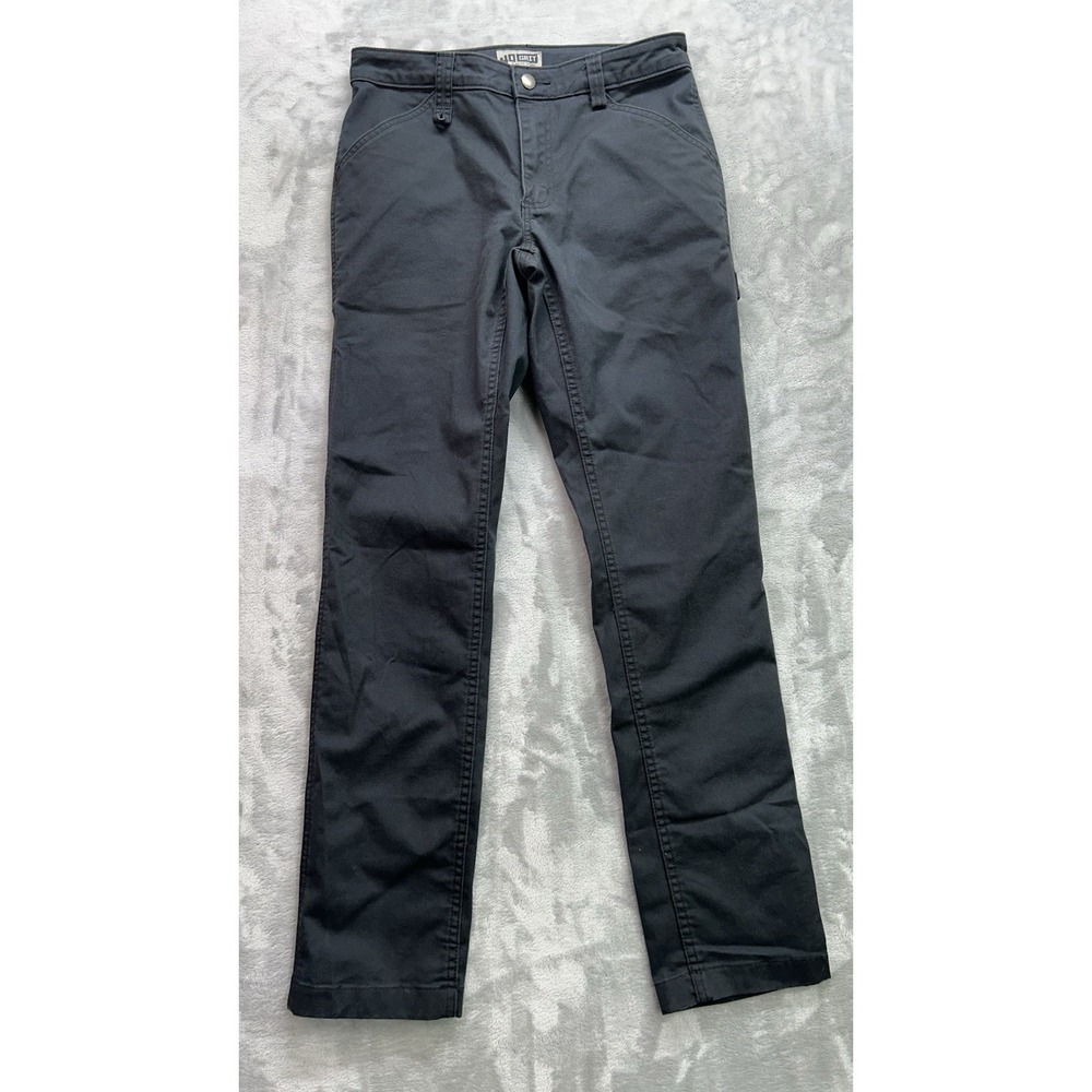 Women’s Black Track Pants & Joggers - Sleek Everyday Pant